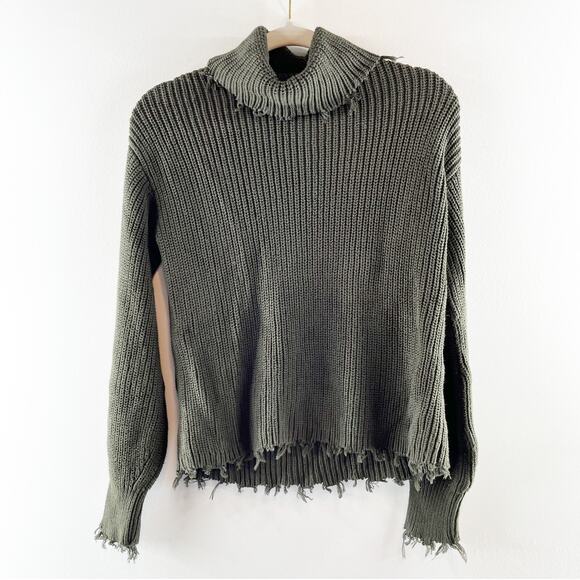 Do Not Buy - Picture 1 of 7